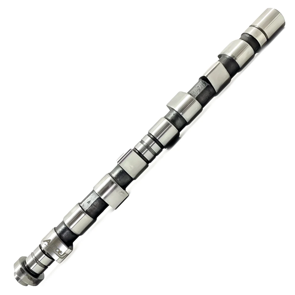 ALB-1601179196984 OEM 46434652 Engine parts Camshaft assembly For FIAT IVECO PALIO Fiat 1.5 Nacional Fiasa Uno Premio Elba Fiorino 4324567