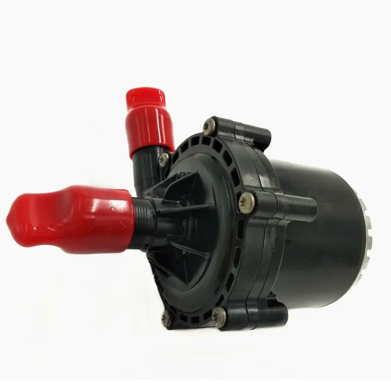 coolant pump 6007367-00-c 1037327-00-f 6007367-00-e| Alibaba.com