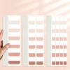 Gradient Pink