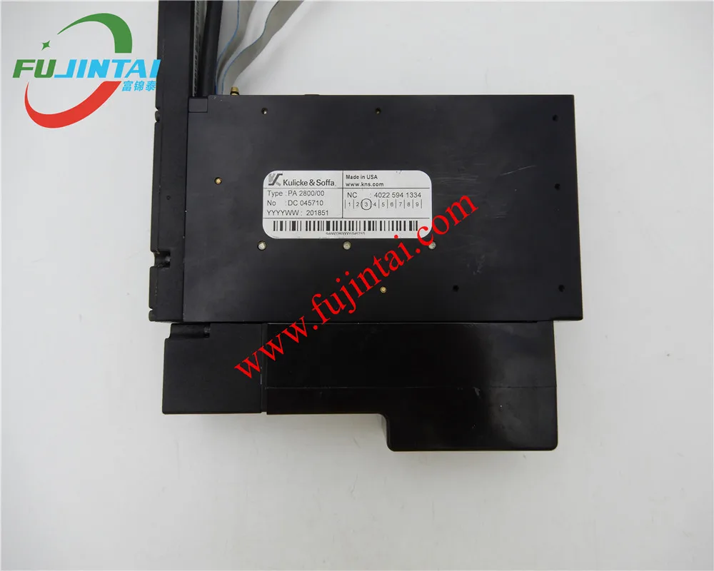 パーツ OMT 2025年最新】ライブディオ(Live Dio) ZXのパーツを探すならYahoo