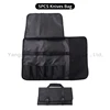 5 PCS Knife Bag