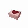 Rosado