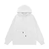 Haut blanc
