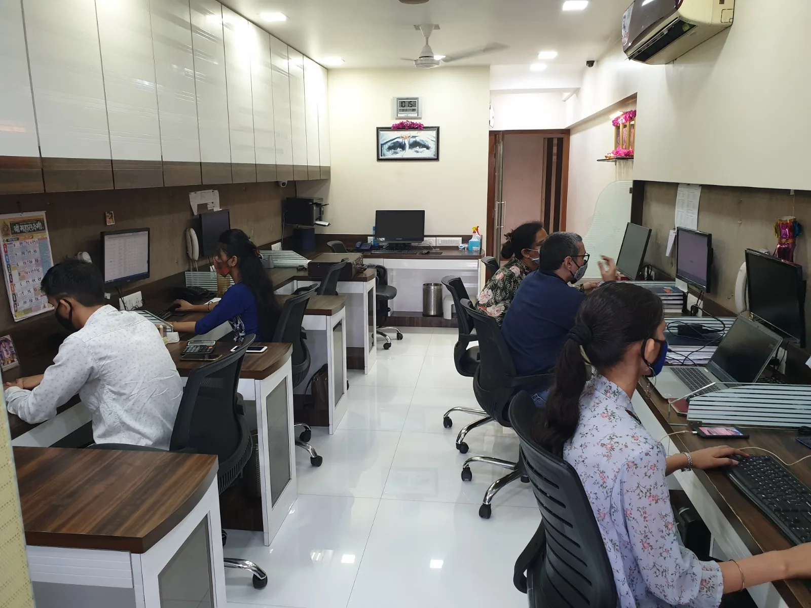 Top Selling Compostable Waste Bag Compostable Bin Bag Small Compostable