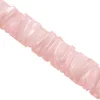 Pink Approximately 5.5cm 9 #