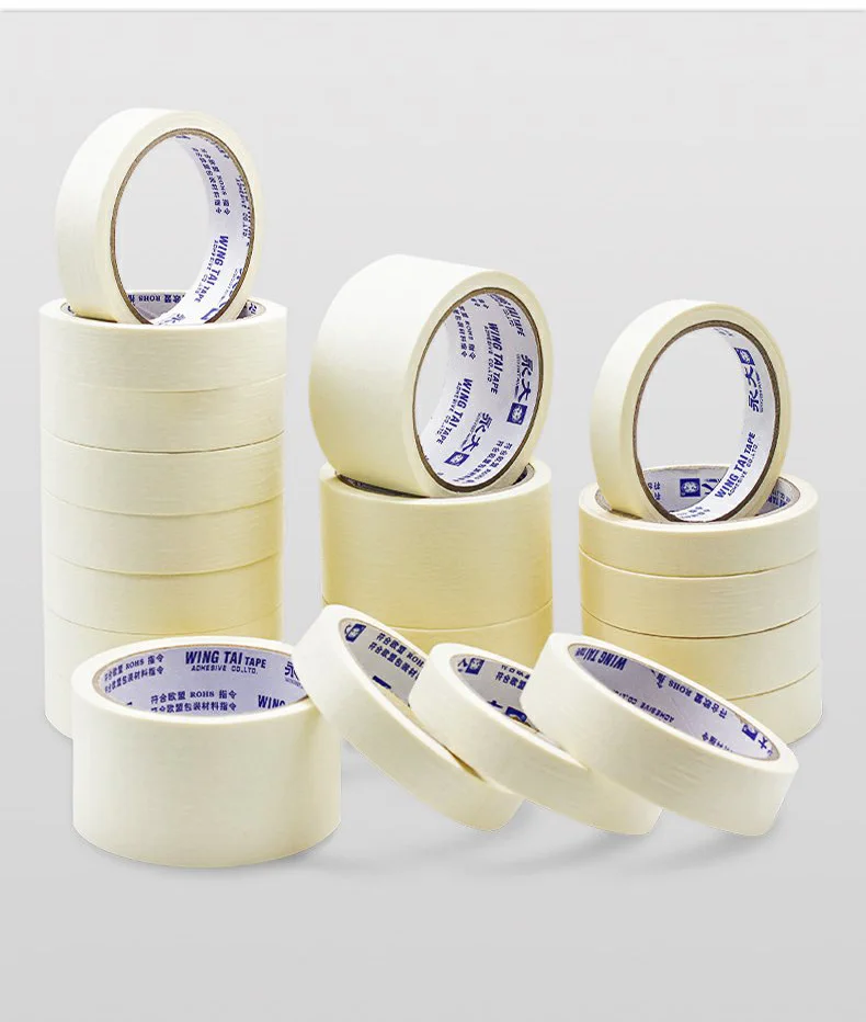 Masking-tape-d_12