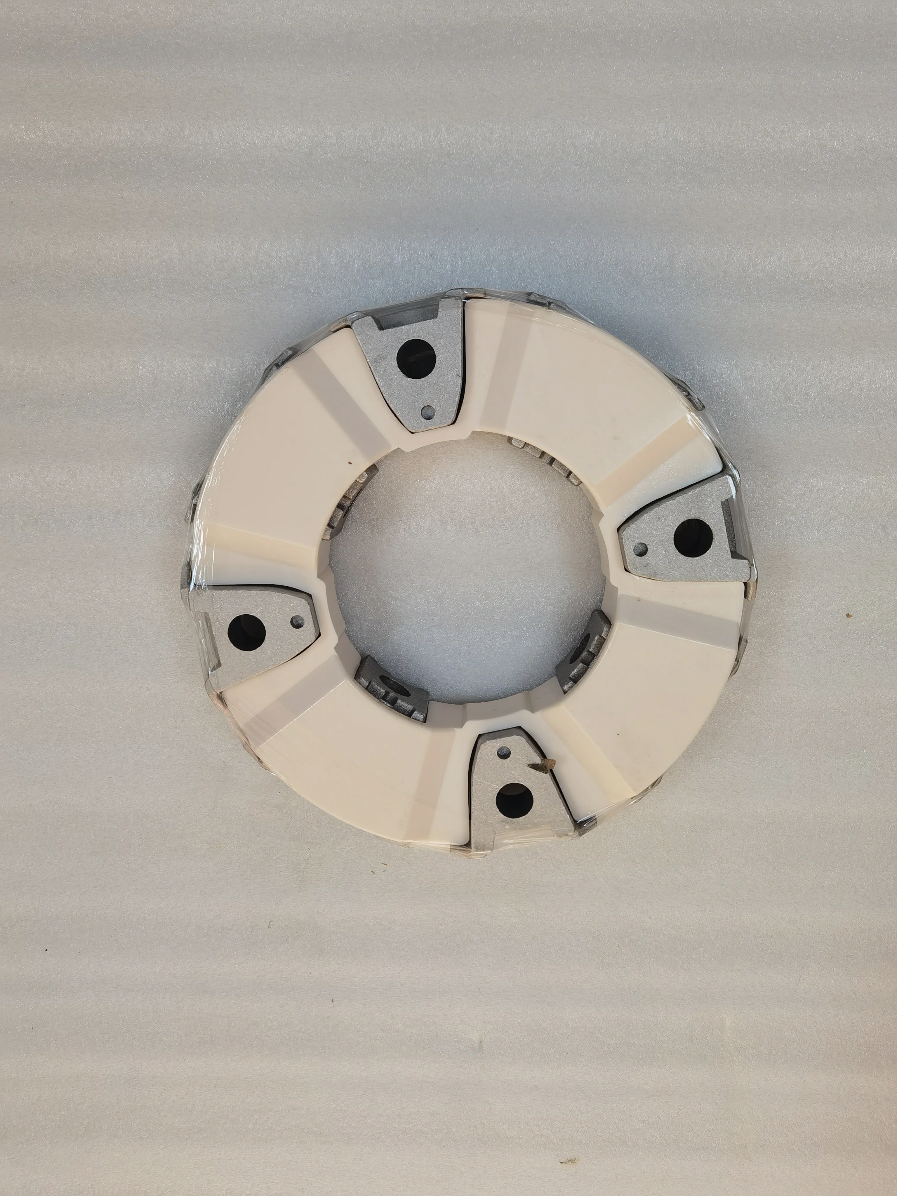 High Quality Excavator 240H Connecting Coupling 240H Hydraulic Pump Rubber Couplings