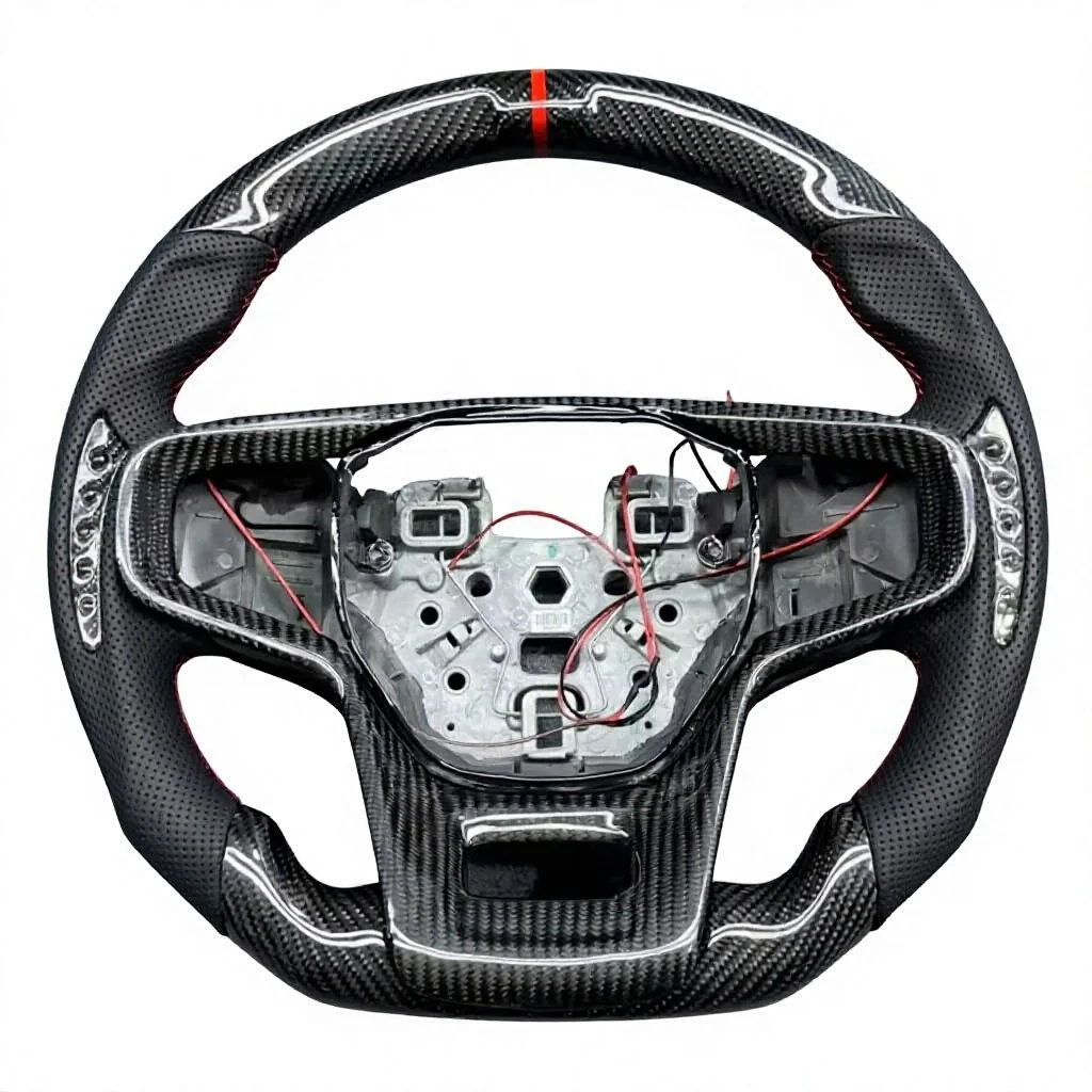 sport-steering-wheel-ford-bronco-3-1