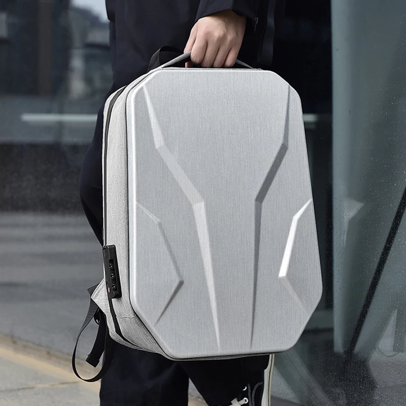 jansport anime boys back to school backpack clearance sale Naruto : Backpacks : Target