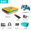 64G YB
