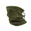 Vert (une seule couche)