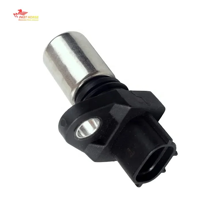 ストーブ Jun Jun Genuine Kawasaki Head #1& 2 99999-0624 99999-0625 Complete