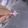R1497S argento rosa come da foto