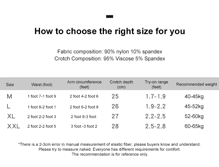 Woman Seamless Lace Underwear High Waist Floral Panties Back With Lace Brief Traceless Underwear