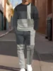 Grigio
