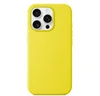 Fluorescent Yellow