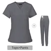 42032- grey