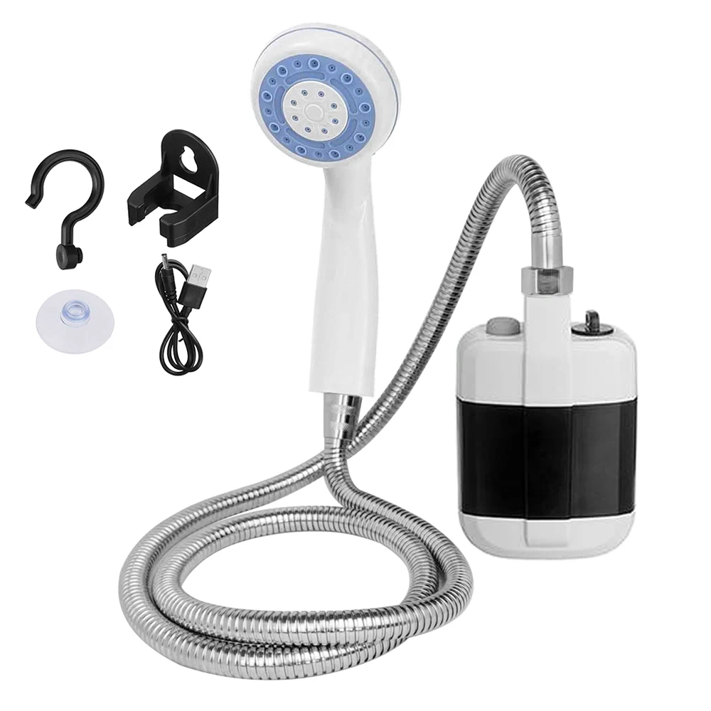 Outdoor shower 10.jpg