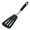 Slotted Turner