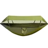 Verde militar