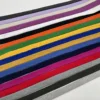 Elegir color