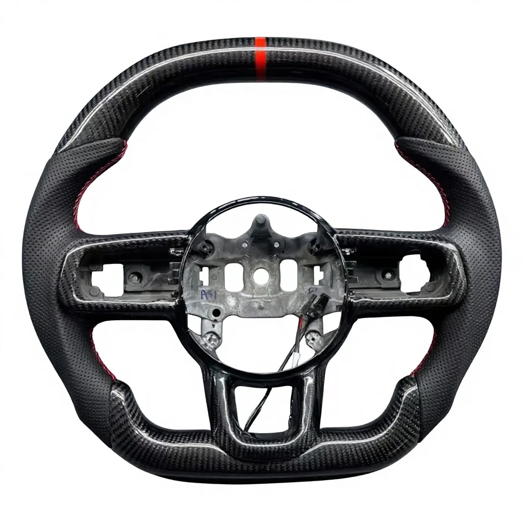 performance-steering-wheel-jeep-wrangler-jl-2018-2024-3