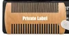 comb