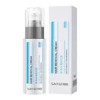 Crema Depilatoria L731