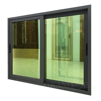 Sistema de bloqueo interior para puertas y ventanas correderas de aluminio  ALMA. Bloqueador Aper. Ventana. C/Llave.Negro. 900D2 Alma — Ferretería  Roure Juni