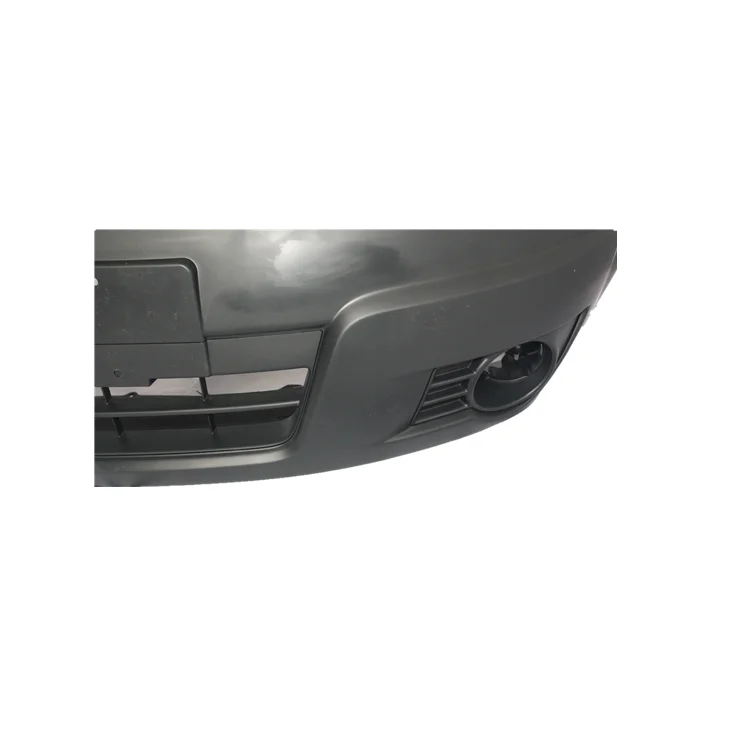SUZUKI SX4 Front Auto Bumper Body Kit - OEM Replacement Parts for