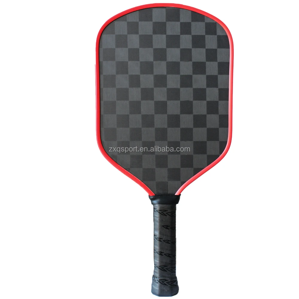 驚きの価格が実現！ Hybrid 16.3 Shape アクセサリー