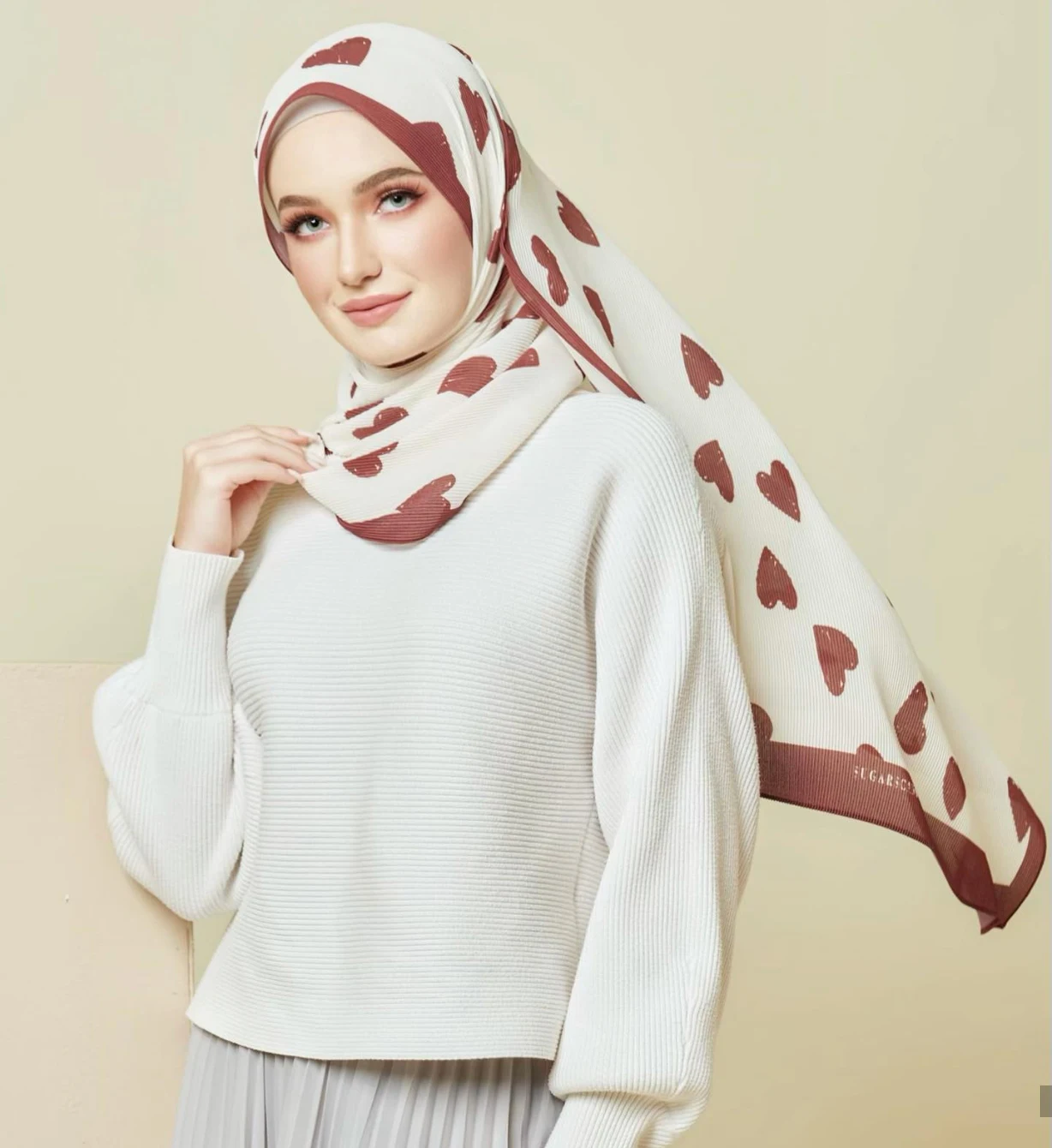 black tie dresses house of fraser