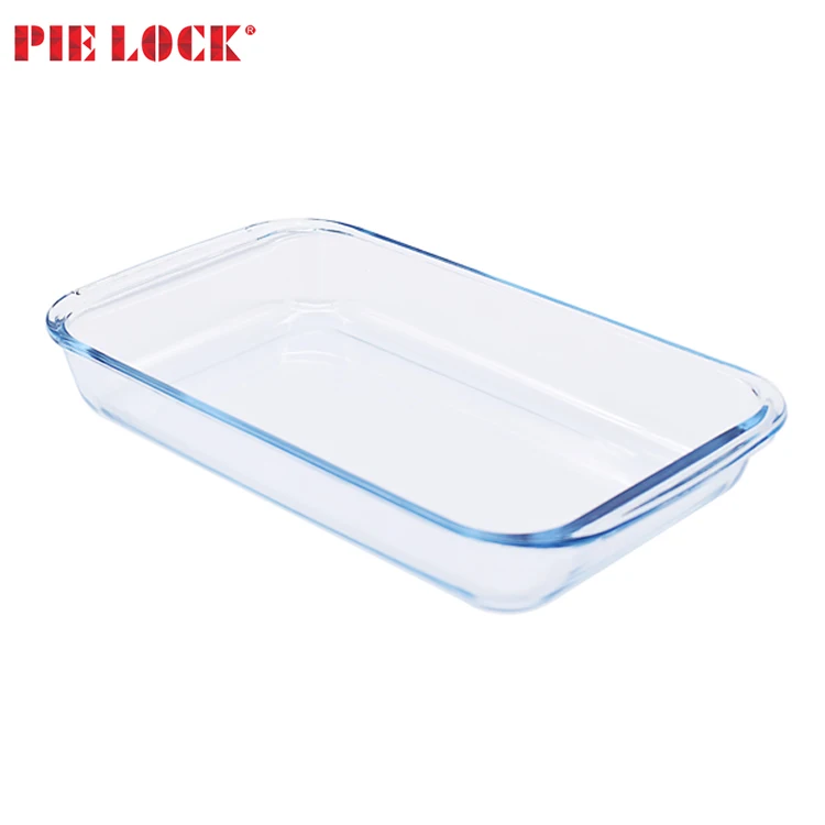 8x8 Glass Baking Dish Manufacturer Factory, Supplier, Wholesale