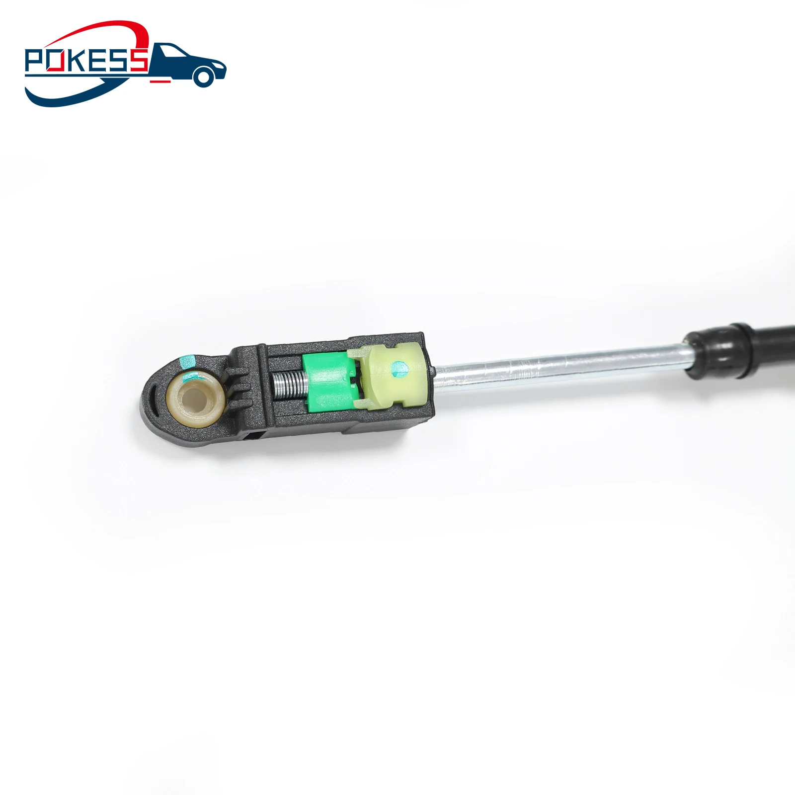 Car Parts Transmission Shift Line GV6P7E395AB 2033288 High Quality Tra... — 2