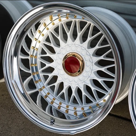 18 19 20 21 22 24 Inch Forged Wheels Rims for benz Amg Gt63 C63s E63s Sl63 G63 Gle63s Gls63 Cls63 bmw M2 M3 M4 M5 M8 X5 X7 X3 RS