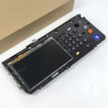 SAMSUNG - TOMOSさん専用 Scf6f451ff66541dea8c5124664d7d