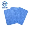 green LUX979 Vinyl Pool Liners