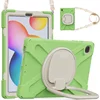 Match Green