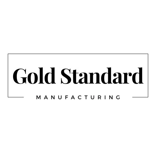 2023 Custom Summer Fall Clothing Oem Elegant Vintage Crewneck Maxi