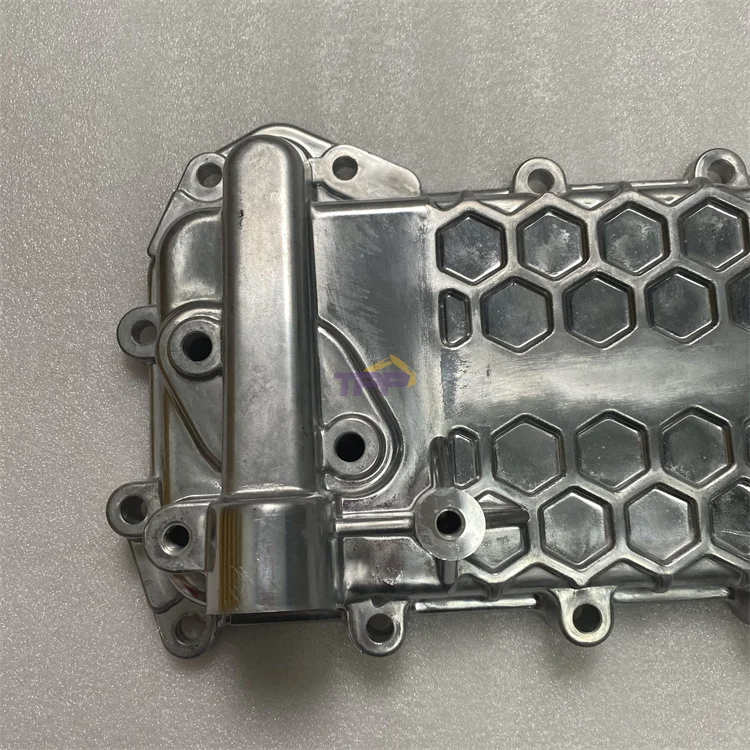 専用出品 日立ZX200-3 ZX240-3挖掘机零件油冷却器8980853126 8-98085312-6