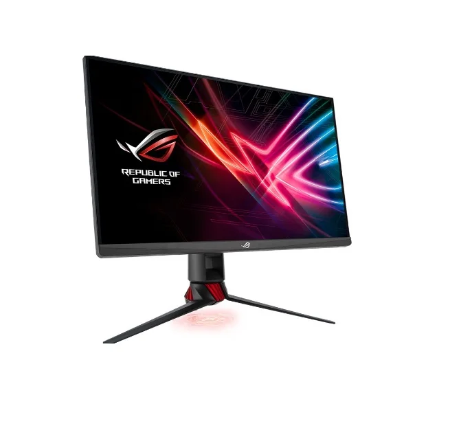 170hz 1ms 2k 1440p Gaming Monitor 