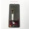 noir pour Xiaomi Note 8 Lcd