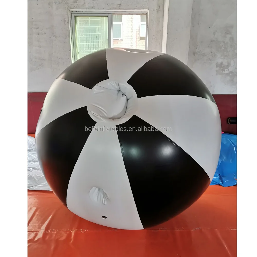 Inflatable Wear Suppliers, Manufacturers, Factory - Customized Inflatable  Wear - FUNOTEX