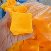Cheese