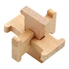 Tre persone 7,5 cm