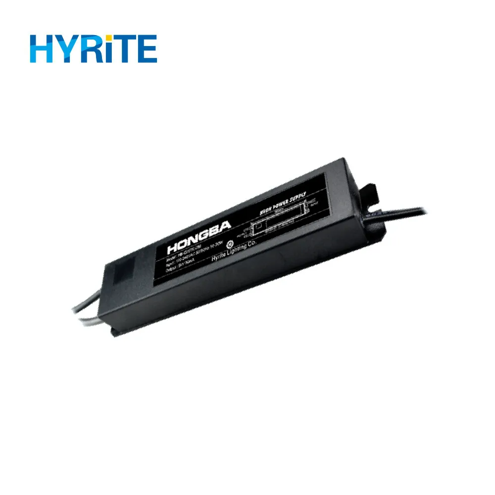 Stable 220v 230v 30ma 7kv 9kv 10kv 12kv 15kv 230w-460w Coil Core ENT Series Neon Transformer for 3d Marketing