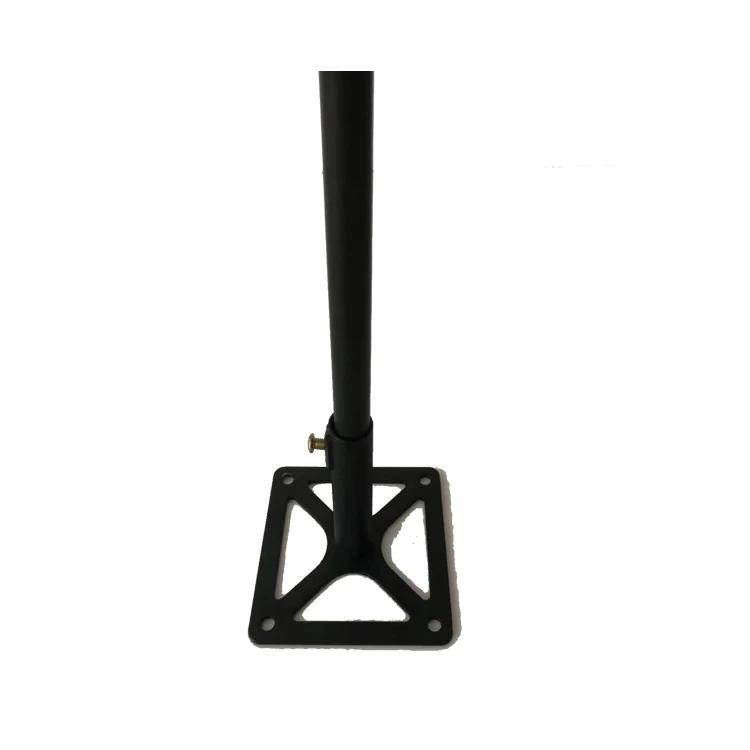 
 Home Decoration Housetop Roof Windmill Wind Spinner Metal Weather Vane with Hunting Dog Shaped for Garden Yard Decoration  