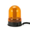 LED-21