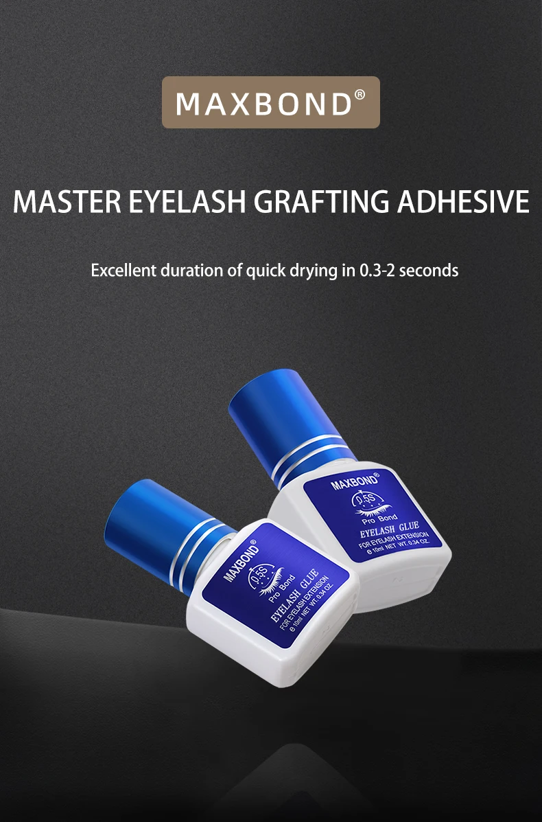 Popular Super Strong Adhesive Long Lasting Low Stimulation Waterproof