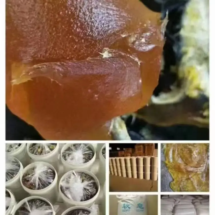 Industrial soft soap (8).jpg